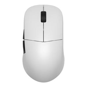 Endgame Gear XM2we muis Gamen Rechtshandig RF Wireless + USB Type-C Optisch 19000 DPI
