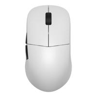 Endgame Gear XM2we muis Gamen Rechtshandig RF Wireless + USB Type-C Optisch 19000 DPI - thumbnail