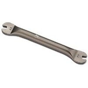 Spaaknippelsleutel Icetoolz Voor Shimano