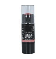 Multi stick - be peachy bio