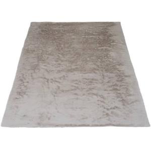 Veer Carpets - Vloerkleed Morbido Nature 23 - 230 x 330 cm