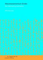 Nieuwtestamentisch Grieks (Paperback)