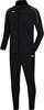 JAKO M8150 Trainingspak Classcio - Zwart - M