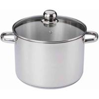 Krüger Haushaltswaren A 26 Kookpan 26 cm