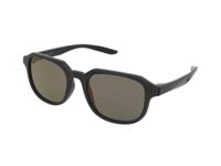 Zonnebrillen Nike Reprise M DV6958 010