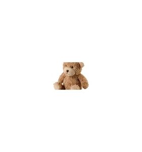 Mini teddybeer