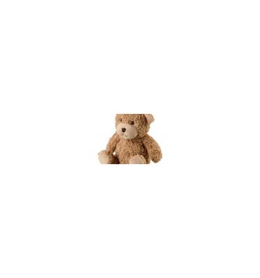 Mini teddybeer