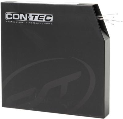 CONTEC Ct shift+ stainless 1,1mx2275 mm 100pcs pack.