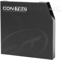 CONTEC Ct shift+ stainless 1,1mx2275 mm 100pcs pack.