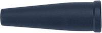 Domino Protective cover throttle grips