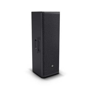 LD Systems LD Systems STINGER 28 A G3 actieve speaker