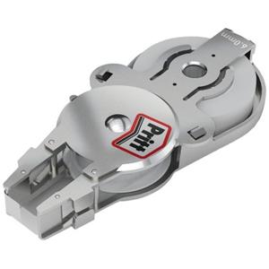 Pritt Flex navulling 6,0mm x 12m