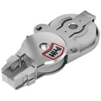 Pritt Flex navulling 6,0mm x 12m