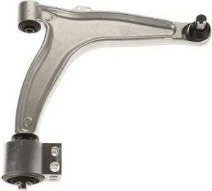 Draagarm JTC1000