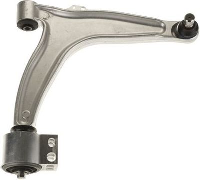 Draagarm JTC1000