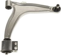 Draagarm JTC1000