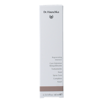 Dr. Hauschka Intensieve kuur regeneratie 40 Milliliter