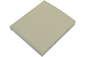 Interieurfilter SC9516