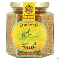 Melapi Stuifmeelpollen 250g 5537