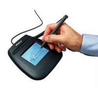 Grafische tablets en pennen Epadlink VP9805 Zwart