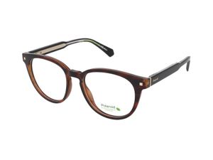 Brillen met correctie Polaroid PLD D445 086