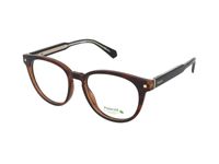 Brillen met correctie Polaroid PLD D445 086