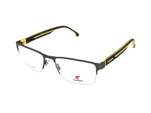 Carrera Carrera 8893 FMR