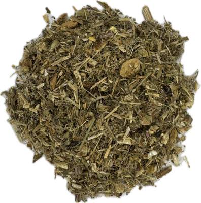 Immuunsysteem kruidenthee