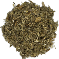 Immuunsysteem kruidenthee