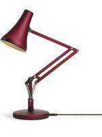 Anglepoise lampe de bureau 90 Mini Mini - Rouge