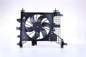 Fan 85891