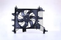 Fan 85891