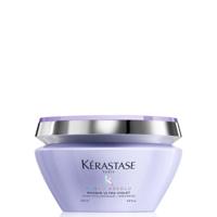 Kérastase Masker Blond Absolu Masque Ultra-Violet 200ml