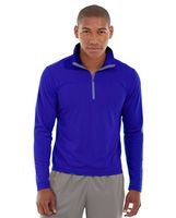 Proteus Fitness Jackshirt-XL-Blue