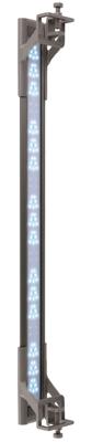 Eco led 44-54 cm/17 w Superfish - Superfish