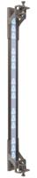 Eco led 44-54 cm/17 w Superfish - Superfish