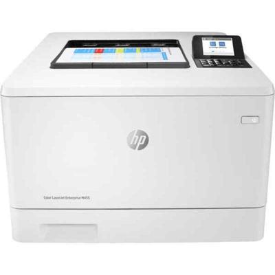 Laserprinter HP 3PZ95A#B19