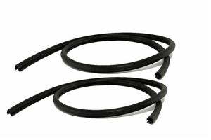 Gebo R163 Afdichtrubber Per Meter Default