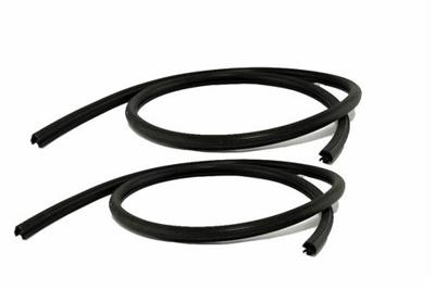 Gebo R163 Afdichtrubber Per Meter Default