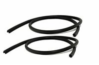 Gebo R163 Afdichtrubber Per Meter Default
