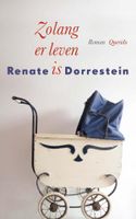 Zolang er leven is - Renate Dorrestein - ebook