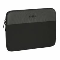 Laptophoes Safta Business 14'' Grijs (34 x 25 x 2 cm)