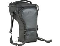 Think Tank Digital Holster 50 V3.0