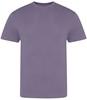 Just Cool JT100 The 100 T - Twilight Purple - M