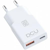 Laptopbatterij DCU 37300910