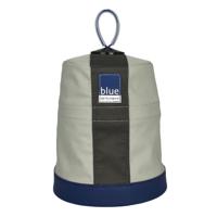 Blue Performance Lierhoes 6 Default
