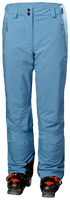 Helly Hansen W Legendary Insulated Pant