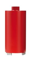 DROOGBR 68X150XM16 HTM0681504 DROOGBR 68X150XM16 HTM0681504
