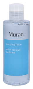 Murad Skincare - Murad Blemish Control Clarifying Toner 180ml