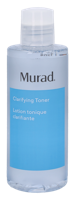 Murad Skincare - Murad Blemish Control Clarifying Toner 180ml